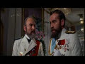 Nicholas and Alexandra