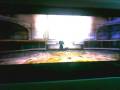 Harry Potter and the Philosopher's Stone PS1 Walkthrough Pt. 15