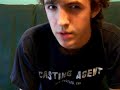 Re: Are you a YouTube Tourist, or Resident?