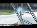 Latvian Drift Series #5