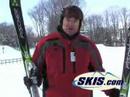 Fischer Coldheat Ski Review from Skis.com Fischer Coldheat Ski Review from Skis.com