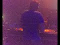 Browbeat @ Plastic Fantastic Hedon Browbeat @ Plastic Fantastic Hedon