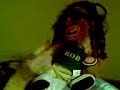 cassius-vs-janet-jackson-toop-feedback-bastard-bob-prod.html