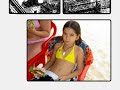 caroline inada ituverava caroline inada ituverava