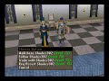 RuneScape: Not Just a Kids Game RuneScape: Not Just a Kids Game