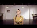 Holly Throsby - A Heart Divided