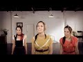 Holly Throsby - A Heart Divided
