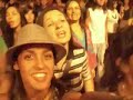 19 Agosto 2007: ZAMAN