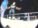 albert Balls pico rivera WTK Skateboarding