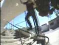 albert Balls pico rivera WTK Skateboarding