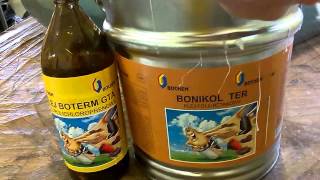 клеи для клейки лодок из пвх клеи для клейки лодок из пвх