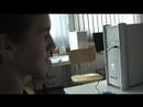 3D-Animationen mit Blender 3D-Animationen mit Blender