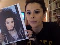 liamshow.com heather & tokio hotel?? http visit heather campbell on facebook www.facebook.com