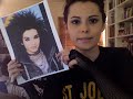 liamshow.com heather & tokio hotel?? http visit heather campbell on facebook www.facebook.com