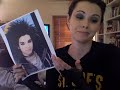 liamshow.com heather & tokio hotel?? http visit heather campbell on facebook www.facebook.com