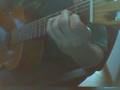 struggle-for-pleasur