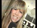 reportaje-de-clic-festival-prestame-una-cancion-2006.html
