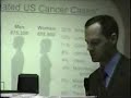Dr. jon Ebbert :: Mayo Clinic :: ??????? ??? ???? Dr. jon Ebbert :: Mayo Clinic :: ??????? ??? ????