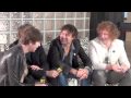 The-Kooks-in-South-A