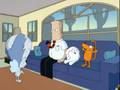 Dilbert Cartoon 02X05 - The Dupey - part 2/3