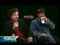 YouTube - funny johnny depp
