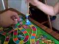 Samarra Plays Candyland Part One