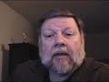 Scientology:  XENU TV Hurls Down the Gauntlet
