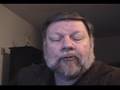 Scientology: XENU TV Hurls Down the Gauntlet
