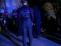 SHSU "Lethal" Lambda Beta Chapter of Sigma Lambda Beta Fall 2011 Probate