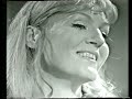 Anna German i Krzysztow Cwynar - Byle tylko ze mną