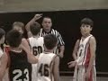 Sacred Heart 6th Grade Boys Basketball vs Holy Spirit Dec 12, 2008 Sacred Heart 6th Grade Boys Basketball vs Holy Spirit Dec 12, 2008