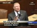Nancy Pelosi Doesn't Think the American People Get It
