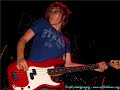 Happy Birthday Mikey Way