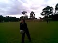 ball