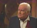 General Hospital - 1996 Quartermaine Thanksgiving Nightmare General Hospital - 1996 Quartermaine Thanksgiving Nightmare