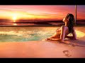Amazing Classical Guitar