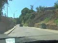 arrivo al ritiro della vigor lamezia a jacurso nel lametino arrivo al ritiro della vigor lamezia a jacurso nel lametino