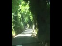 arrivo al ritiro della vigor lamezia a jacurso nel lametino