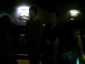 The party.MP4