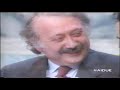 Prima parte -Min� -Troisi-Daniele