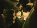videos de For Dave
