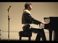 Michael \"Piano Squall\" Gluck: Final Fantasy Battle Medley Michael \"Piano Squall\" Gluck: Final Fantasy Battle Medley