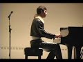 piano squall: final fantasy battle medley