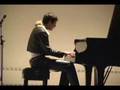 Final Fantasy Battle Medley - Michael 