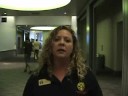 CO: Lisa Bolton of CWA 7777 has big plans for Labor 2008 CO: Lisa Bolton of CWA 7777 has big plans for Labor 2008