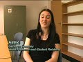 TU Bergakademie Freiberg - The future is here (Part 1/2)