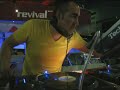 Discoteca Revival