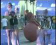 Discoteca Revival