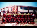 Himno isabelino \"I. E. E. Santa Isabel\" Huancayo