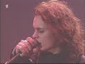 Ville at his Best Ville at his Best